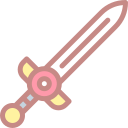 Sword 