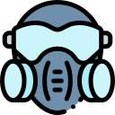 mascarilla icon