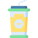 refresco icon