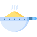 wok icon