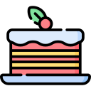 pastel icon