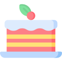 pastel icon