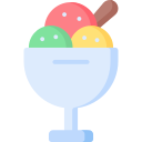 helado icon