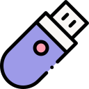 usb icon