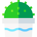 cactus icon