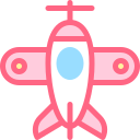 avion 