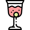 vino icon