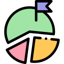 diagrama icon