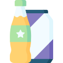 refresco icon