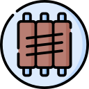 costillas icon