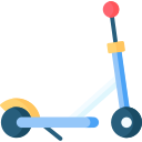 scooter icon