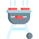 parrilla icon