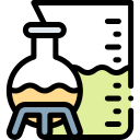 laboratorio icon