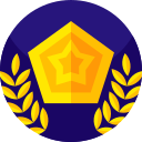 insignia icon