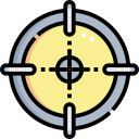 Target icon