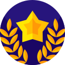 insignia icon