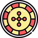 ruleta icon