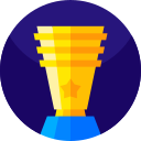 trofeo icon