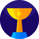 trofeo icon