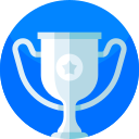 trofeo icon