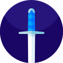 espada icon