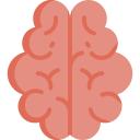 cerebro icon