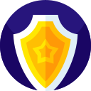 insignia icon