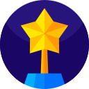 trofeo icon