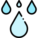 agua icon