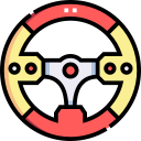 volante icon