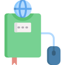 elearning icon