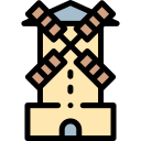 molino icon