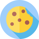 galleta icon