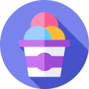 helado icon