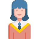 estudiante icon