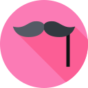 bigote icon