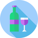 vino icon