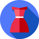 vestir icon