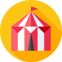 circo icon