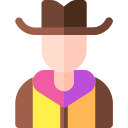 vaquero