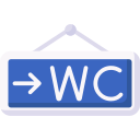 wc icon