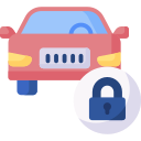 seguridad icon