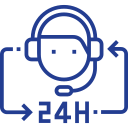 24 часа 