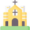 iglesia