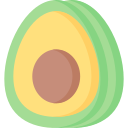 palta