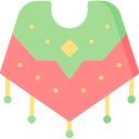 poncho 