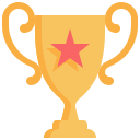 trofeo icon