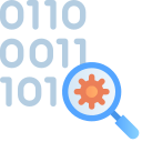 datos icon