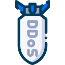 ddos