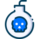 bomba icon